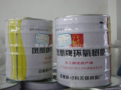 环氧玻璃鳞片涂料和环氧云铁中间漆_环氧胶 丙烯酸胶_环氧丙烯酸树脂涂料 丙烯酸涂料