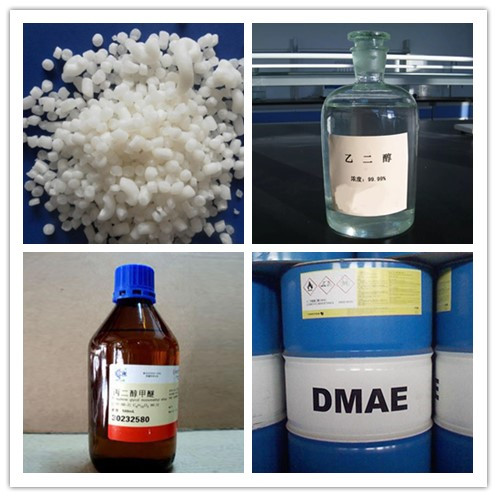 酚羟基成醚_2羟基5甲基醚苯甲醛_丁羟基茴香醚