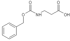 cbz-l-脯氨酸_l丙氨酸和d丙氨酸区别_cbz-丙氨酸
