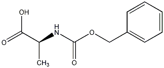 l丙氨酸和d丙氨酸区别_cbz-l-脯氨酸_cbz-丙氨酸