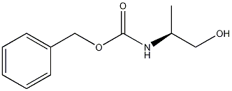 l丙氨酸和d丙氨酸区别_cbz-l-脯氨酸_cbz-丙氨酸