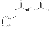 氧羰基-94-1储存条件
