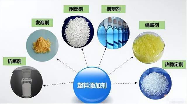 什么是塑化剂_塑化剂 白酒_台湾塑化剂