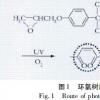 专业水性丙烯酸树脂生产厂家树脂树脂