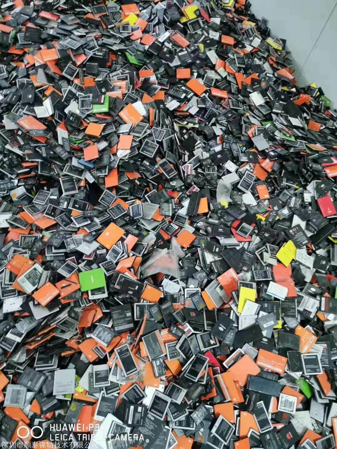 太阳能硅片回收破碎_废硅片回收价格_硅片回收多少钱一斤