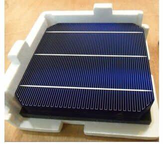 太阳能硅片回收破碎_废硅片回收价格_硅片回收多少钱一斤
