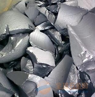 硅片回收多少钱一斤_扬州硅片回收_太阳能硅片回收破碎