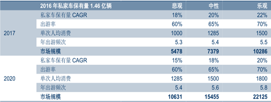 2,6-二叔丁基-4甲基苯酚 电解液_2,6-二叔丁基苯酚_2,6-二叔丁基苯酚生产工艺