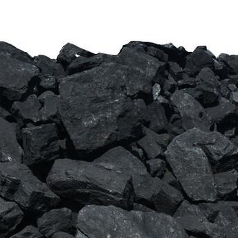 喷吹煤和普通动力煤_动力煤和炼焦煤的区别_动力煤 炼焦煤