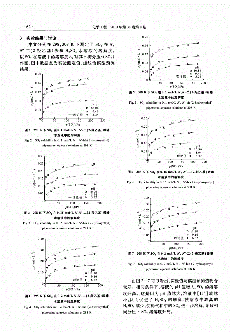 羟基乙叉二膦酸(hedp)_hedp-羟基乙叉二膦酸_羟基乙叉二膦酸标准