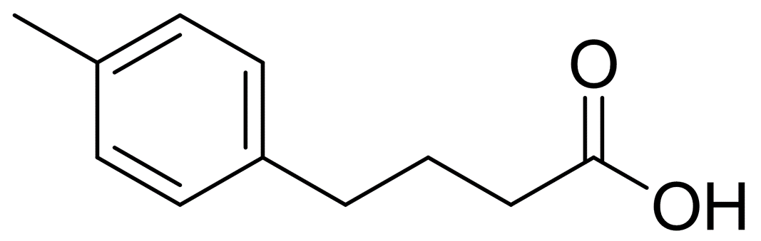 2.4二叔丁基苯酚_2 4 二叔丁基苯酚_4-甲基-2,6-二叔丁基苯酚