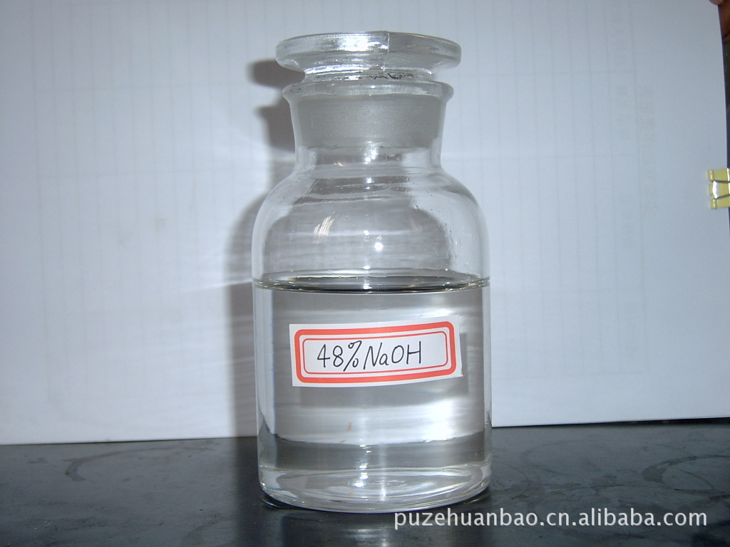 乙醛氧化制醋酸使用的醋酸锰作用是_氢氧化锰颜色_七氧化二锰