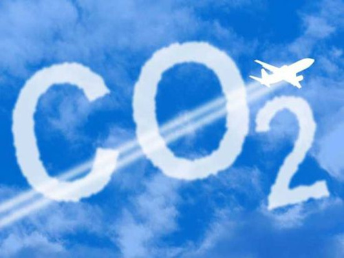 国际碳交易价格_欧盟排放交易体系碳交易价格_碳交易价格