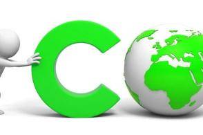 碳交易价格_欧盟排放交易体系碳交易价格_国际碳交易价格
