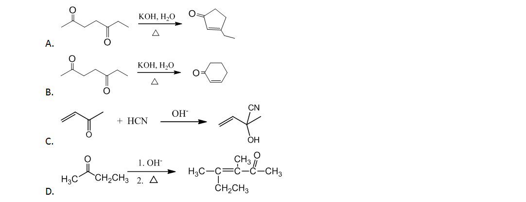 图3.PtmO6在化学酶促全合成中的应用(图)