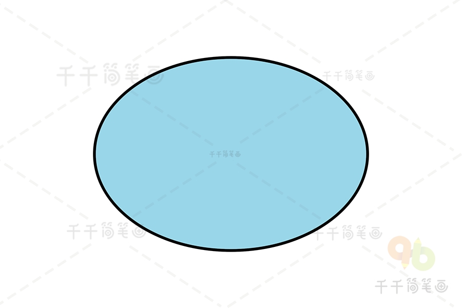 圆形后跟帖_后跟帖使用方法_瓢鞋 后跟帖