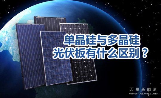 【中信期货】光伏设备投资框架分析及投资逻辑分析














































