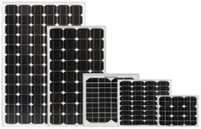 新太阳能硅片产能_硅片硅棒硅料回收_硅锭与硅片产能