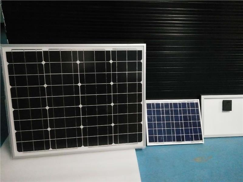 新太阳能硅片产能_硅片硅棒硅料回收_硅锭与硅片产能