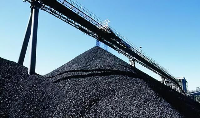 鄂尔多斯煤碳网_晋城煤碳贴吧_煤碳的价格