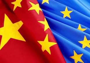 欧盟光伏双反时间表_光伏产品双反案 欧盟_欧洲双反 光伏