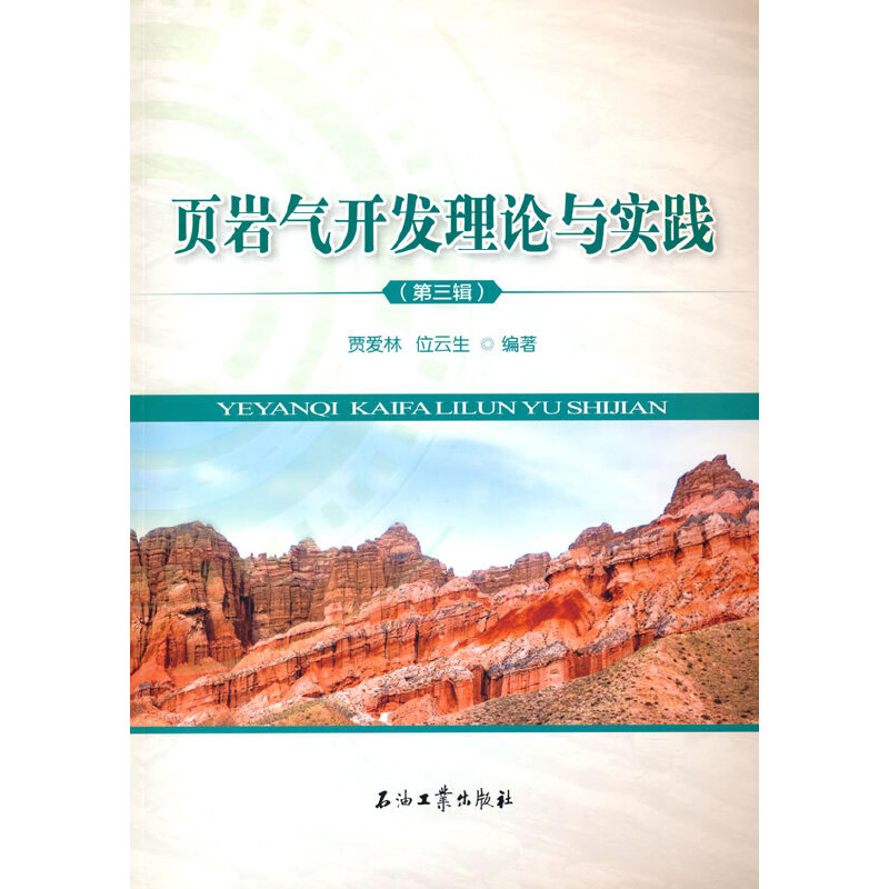 新疆页岩气资源_页岩油与页岩气_页岩气 致密气