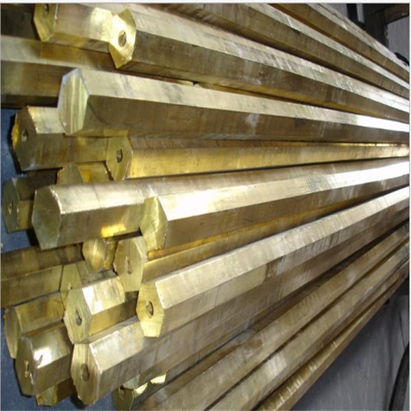慈世堂：含铅锡青铜常用作耐磨零件和滑动轴承