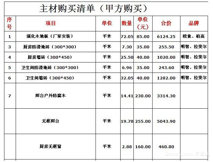 小米乳胶枕是真乳胶吗_木工白乳胶_佛山慧聪城泰国乳胶床垫乳胶枕头