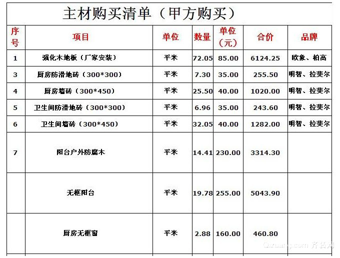 小米乳胶枕是真乳胶吗_木工白乳胶_佛山慧聪城泰国乳胶床垫乳胶枕头