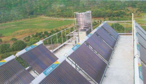 家用最新电取暖节能技术及设备_太阳能取暖设备图_太阳能能取暖吗