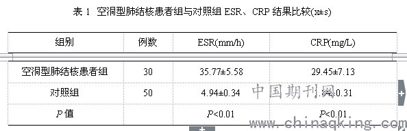 正常血浆图片 【每日一练】2016年10月21日市场简评