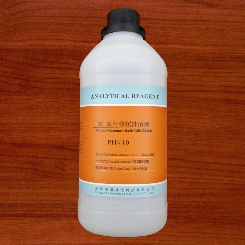 食物中钙含量表_食品级氯化钙_药品级钙和食品级钙