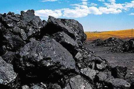 煤炭运输与价格体系1、煤炭、化工煤运输体系分析