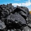 煤炭运输与价格体系1、煤炭、化工煤运输体系分析