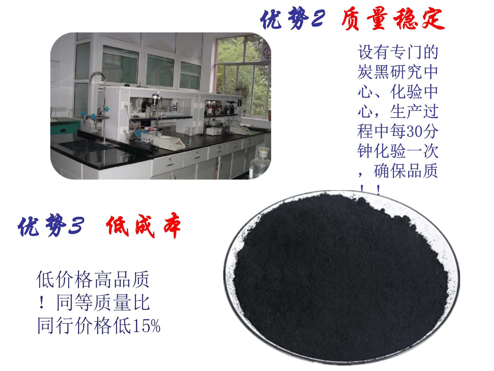 涂料 炭黑 分散 高速分散机_导电炭黑分散剂_高导电乙炔炭黑价格