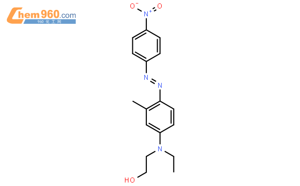 n 羟基琥珀酰亚胺 化学DBCO的制作流程及举例说明(小编)举例