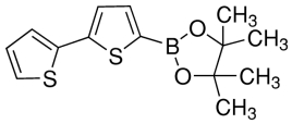 n 羟基琥珀酰亚胺_n-羟基琥珀酰亚胺价格_3-羟基-n,n-二甲基苯胺