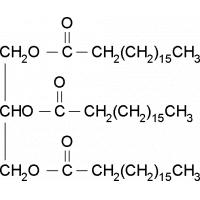 羟基琥珀酰亚胺_n 羟基琥珀酰亚胺_n-羟基琥珀酰亚胺价格