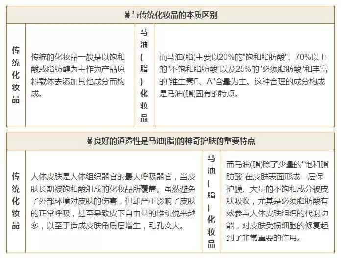 铝钛镁复合防盗窗_硅酸铝镁在化妆品中_铝热反应中镁条的作用