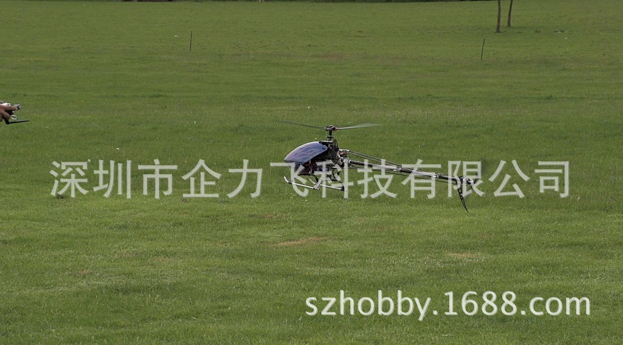 施拉格碳素和施拉格轻碳区别_玻璃钢和碳纤维区别_普通玻璃与钢化的区别