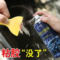 硅酸铝镁保温涂料施工工艺_液体硅酸钾生产工艺_液体菌种生产香菇液体菌种生产技术