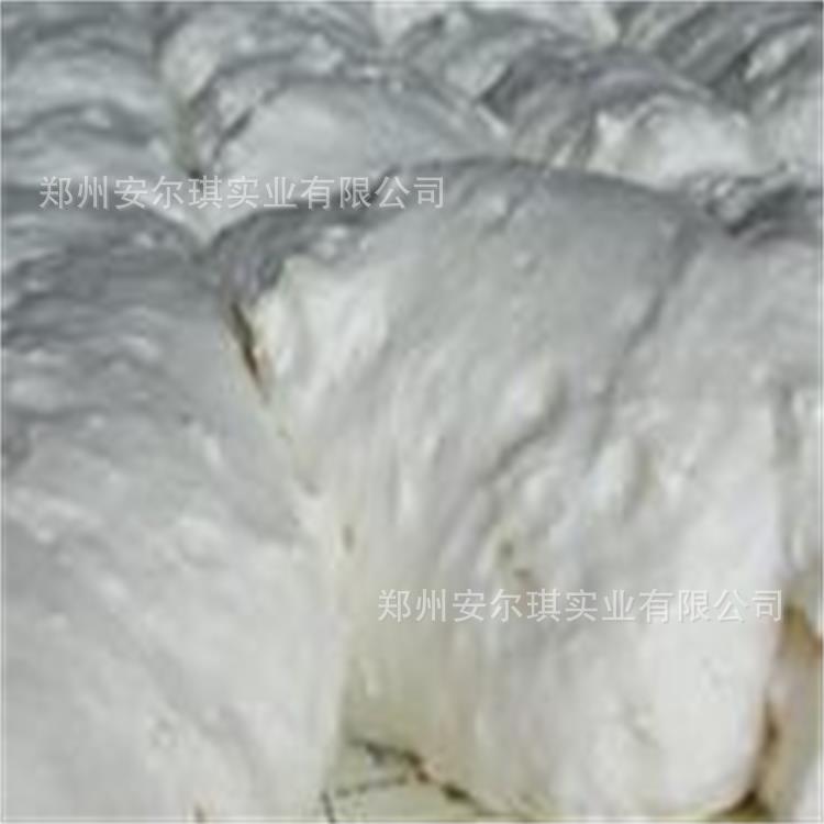 聚碳酸酯难以分辨PU材质与PVC材质美边线的区别？
