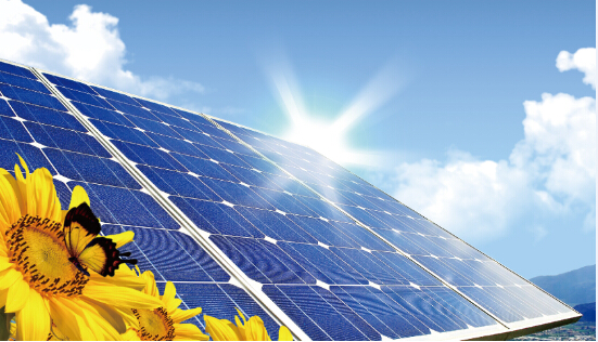 2021世界太阳能光伏产业博览会原第13届广州国际太阳能