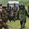 印媒：印度军队在拉达克演习成功与否中国士兵在万河谷