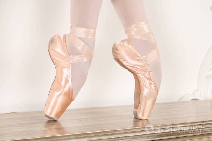 芭蕾鞋电影_tb芭蕾鞋_tb芭蕾鞋