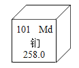 物质结构知识中的一般规律与特例（特例）