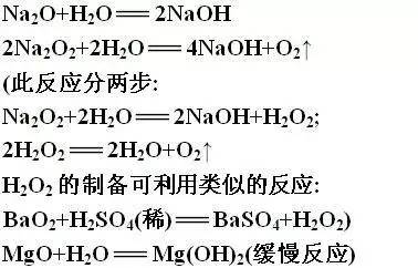 柠檬酸镁 无水柠檬酸镁_亚硫酸镁煅烧的设备_硅酸镁溶解度