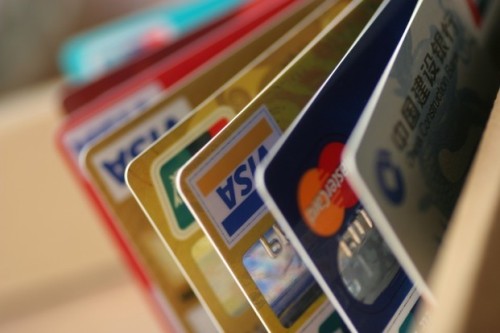 境外刷卡注意事项_成都银行金卡境外刷卡_广发信用卡境外刷卡消费免手续费