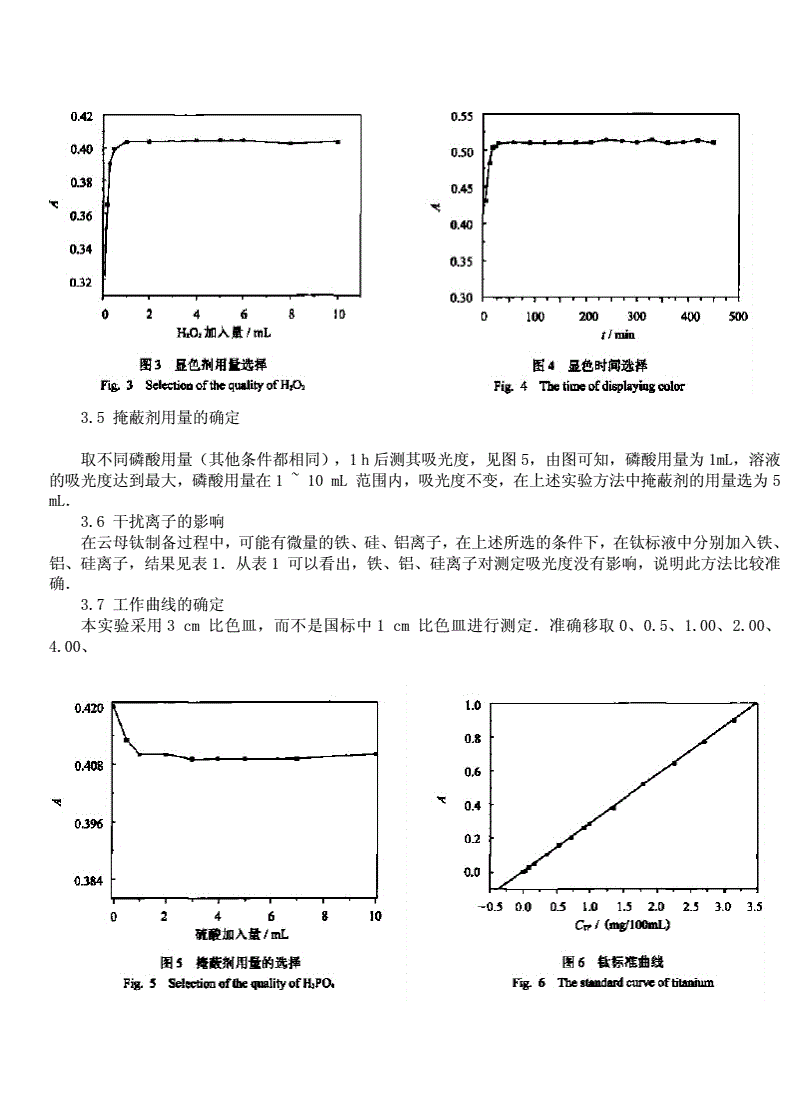 铋晶体 结构_二氧化钛的晶体结构_晶体硅的结构示意图