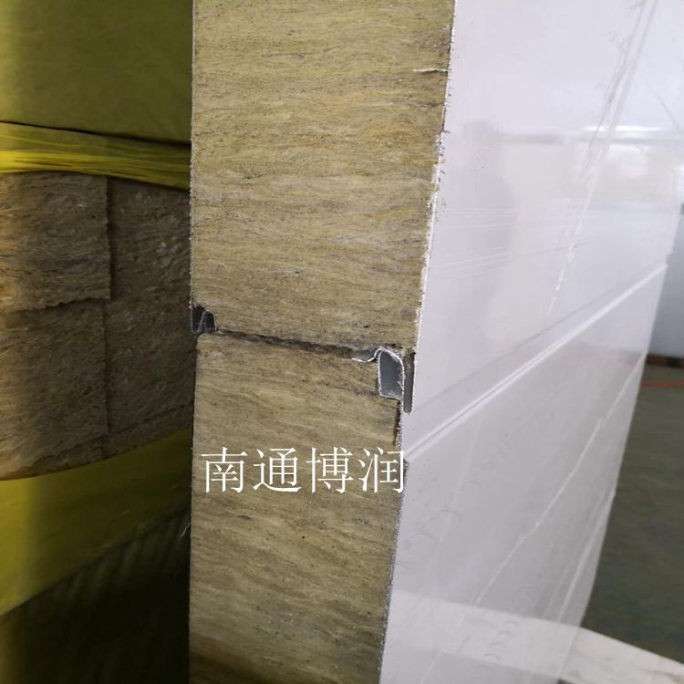复合高硅铝模块_硅金板硅晶板_复合硅酸镁保温板